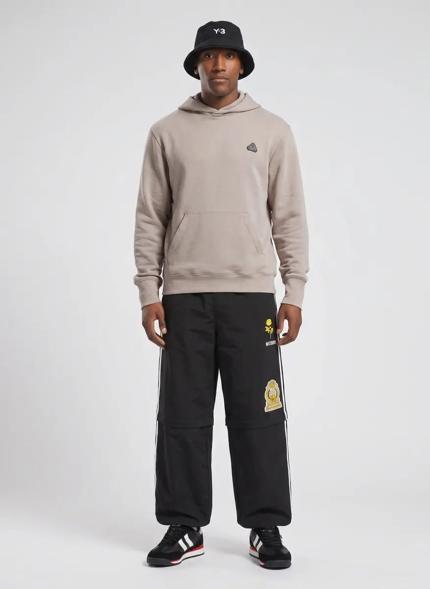 Urban Techwear Specialist