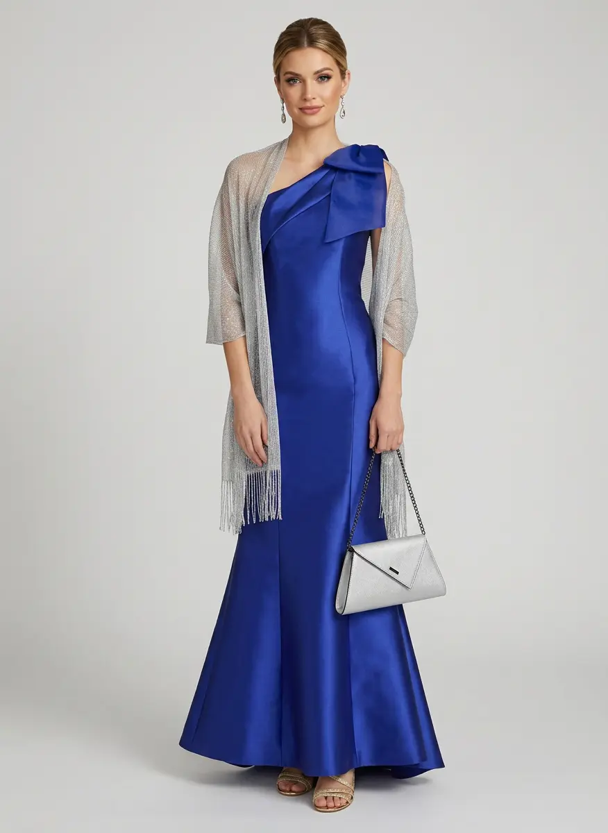 Royal Elegance Galla