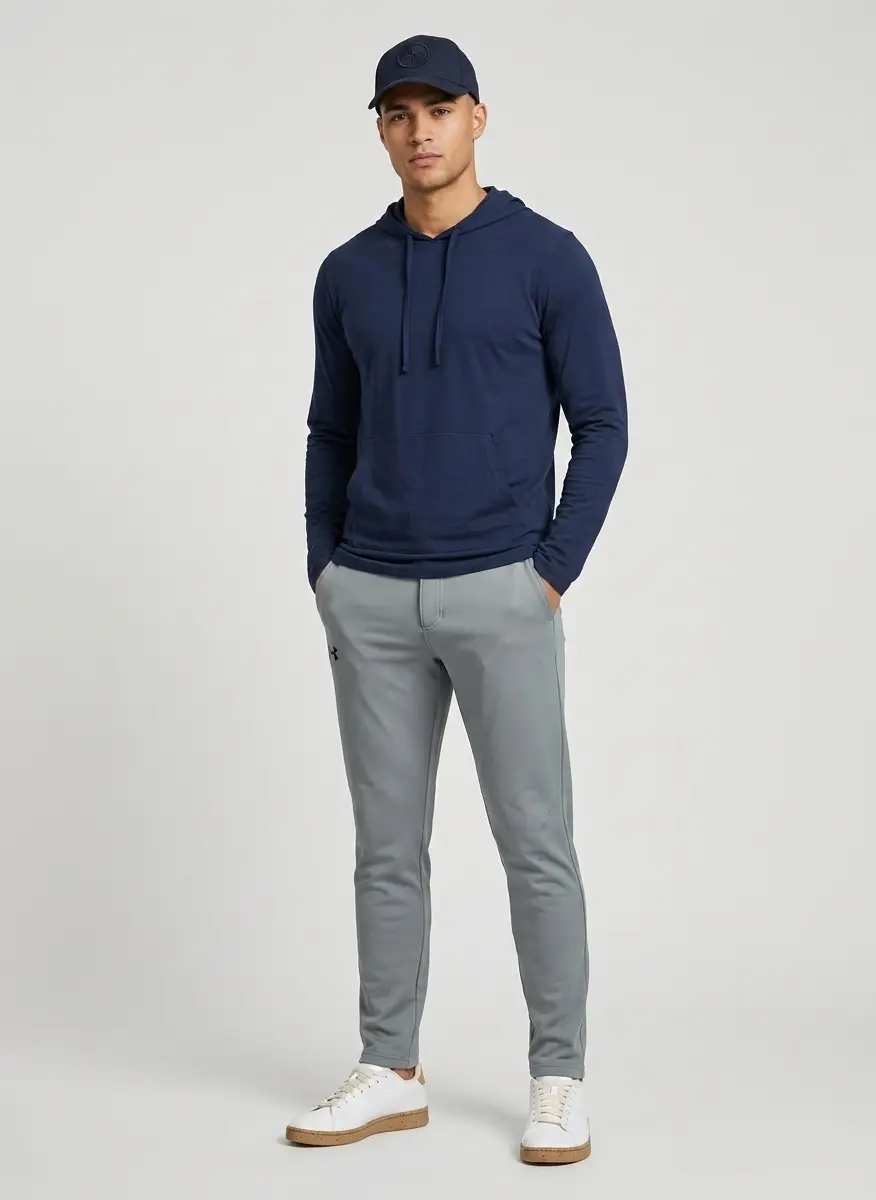Under Armour Under Armour Gameday Vanish Baseball Pant - Men's 7