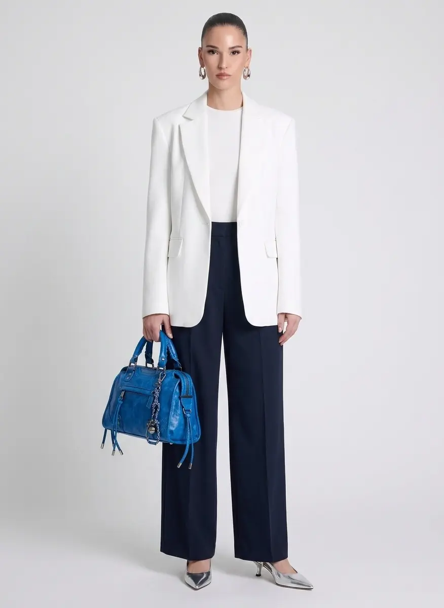 Modern Office Professional