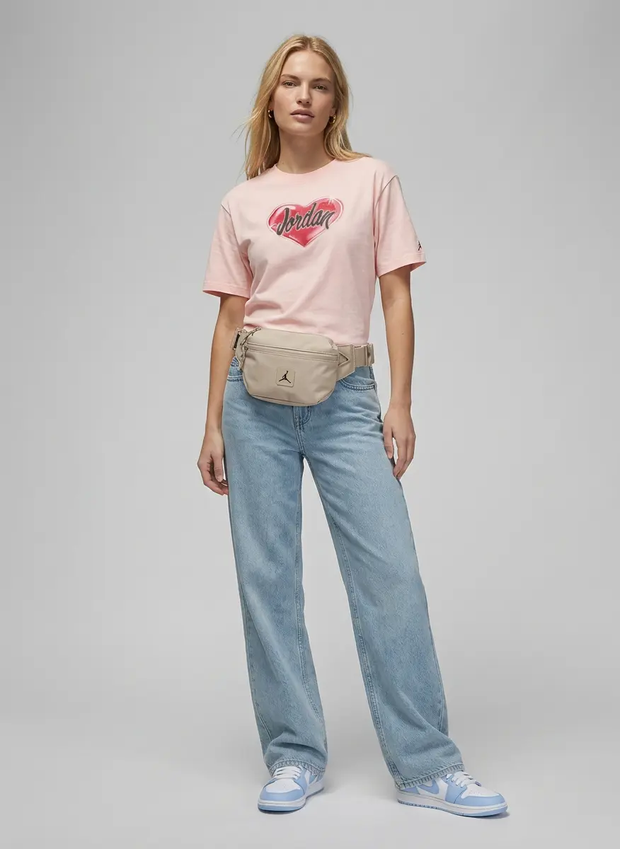 Urban Baggy Vibe