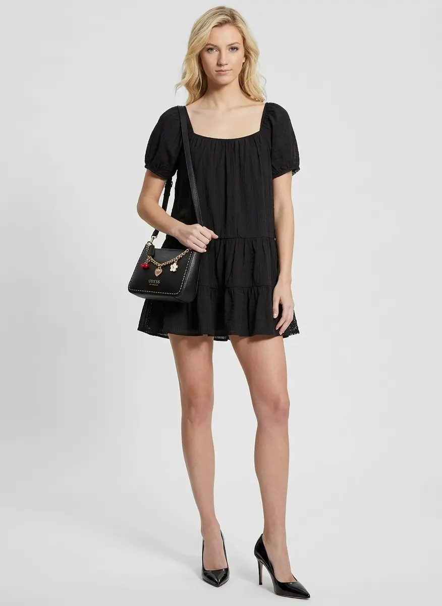 LBD Night Out
