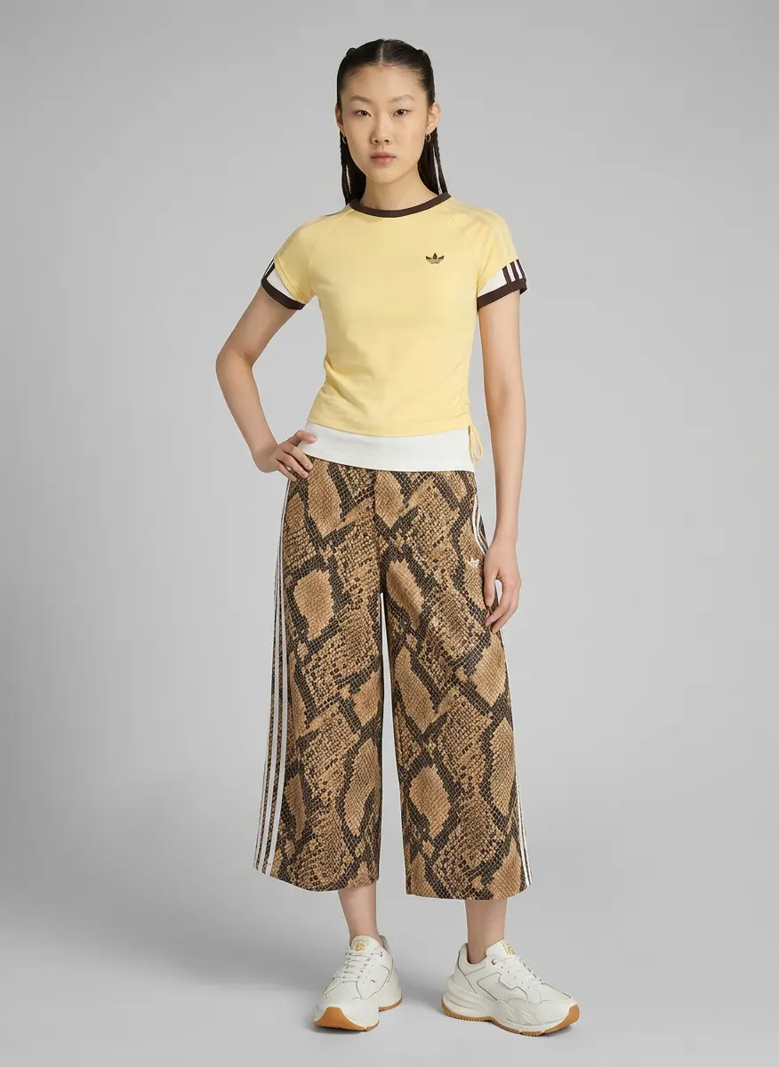 Urban Edge Streetwear