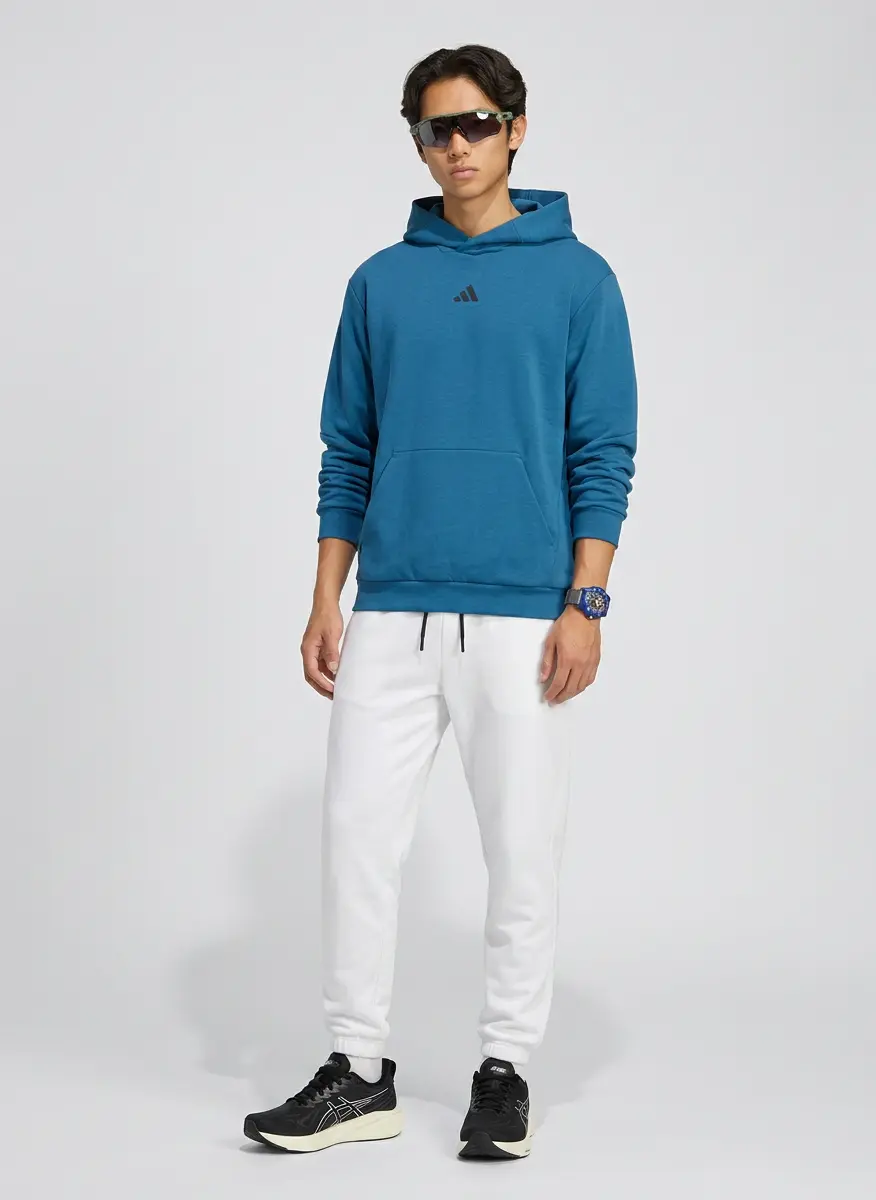 Urban Performance Active