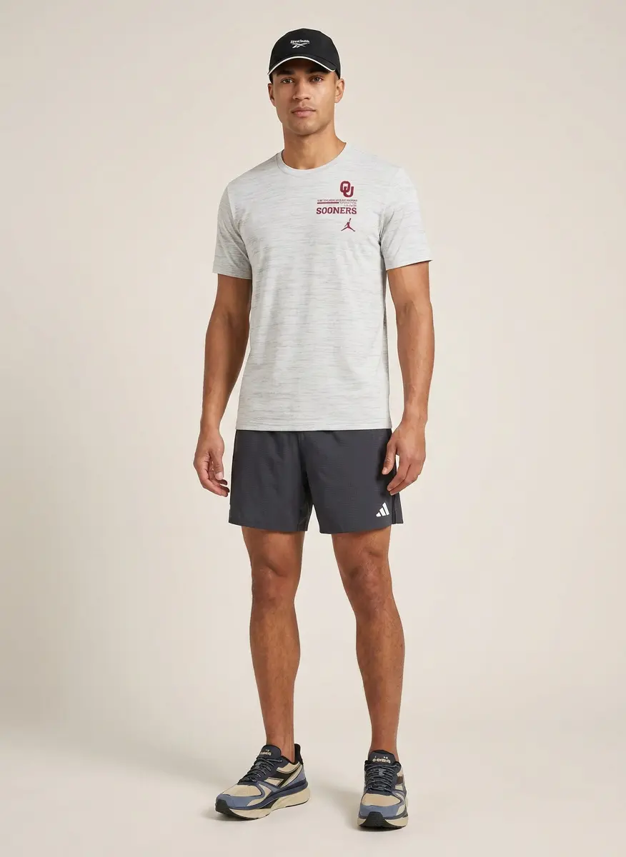 Core Runner Performance