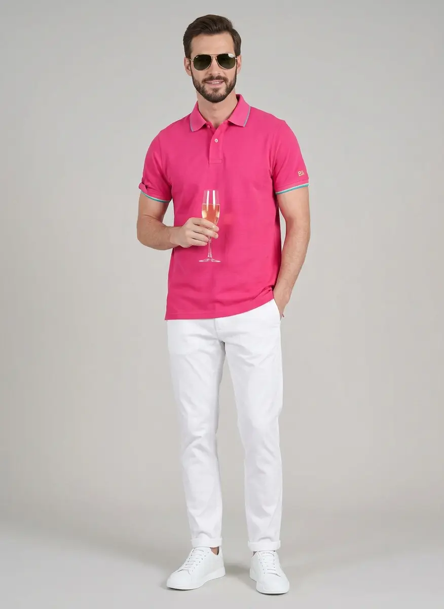 Bright Spring Celebration