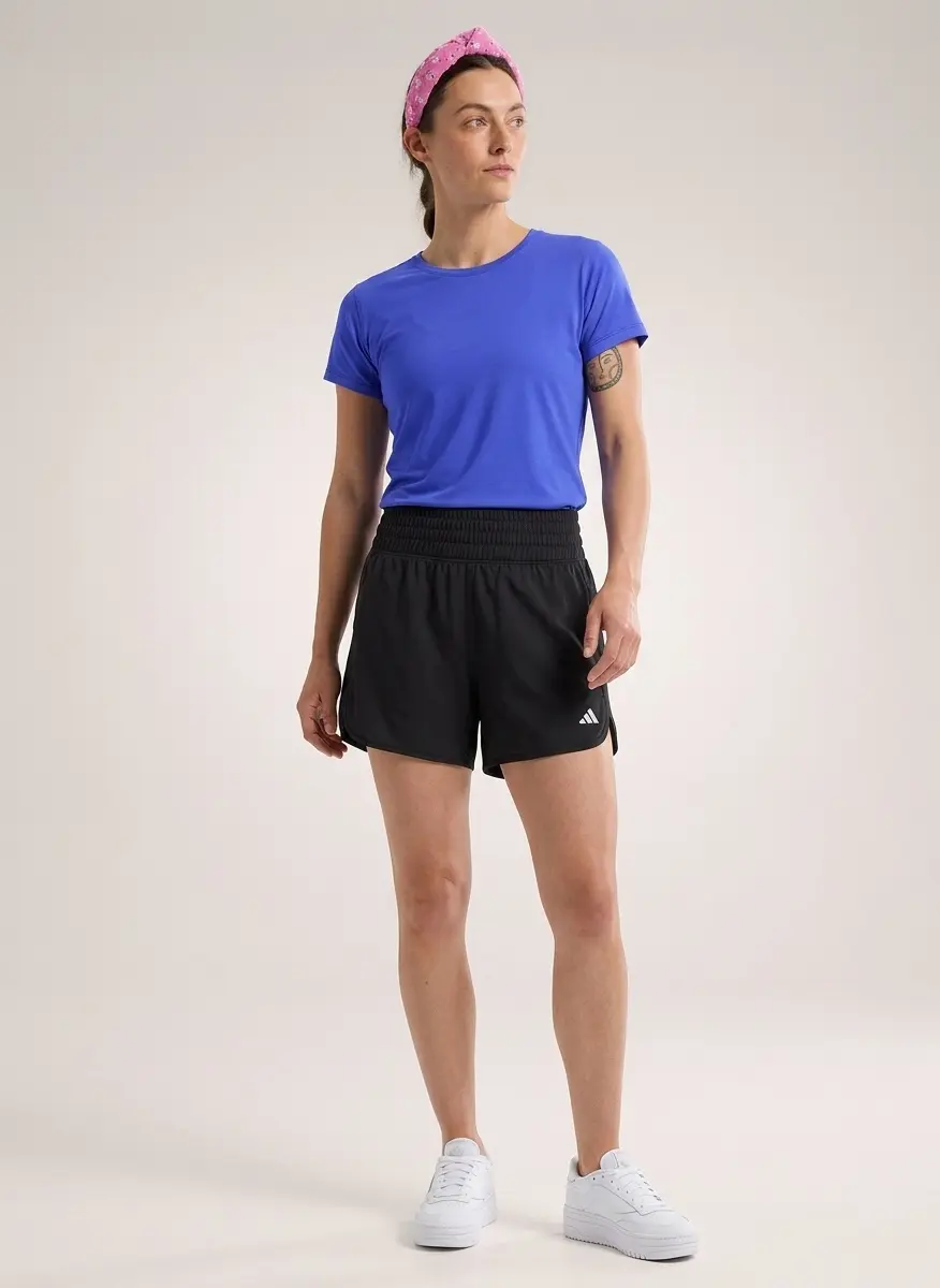 Athleisure Performance