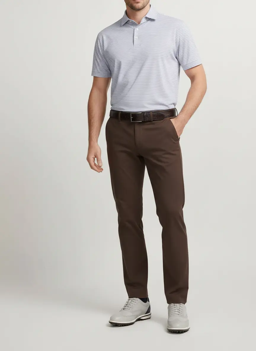 Urban Fairway Professional