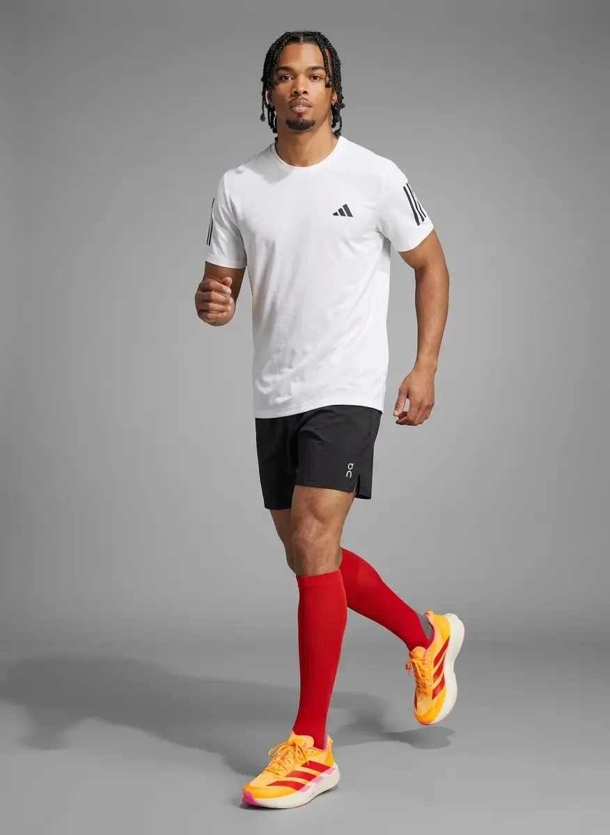 Peak Performance Pro