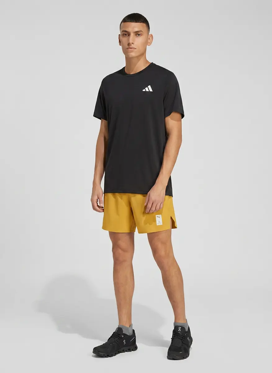 Pro Performance Runner