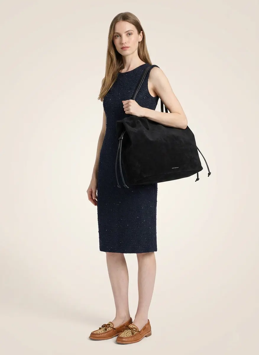 Refined Casual