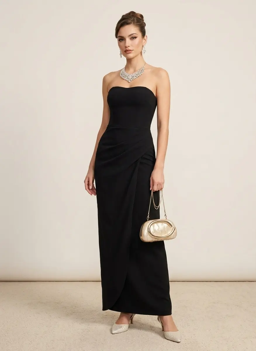 Gilded Gala