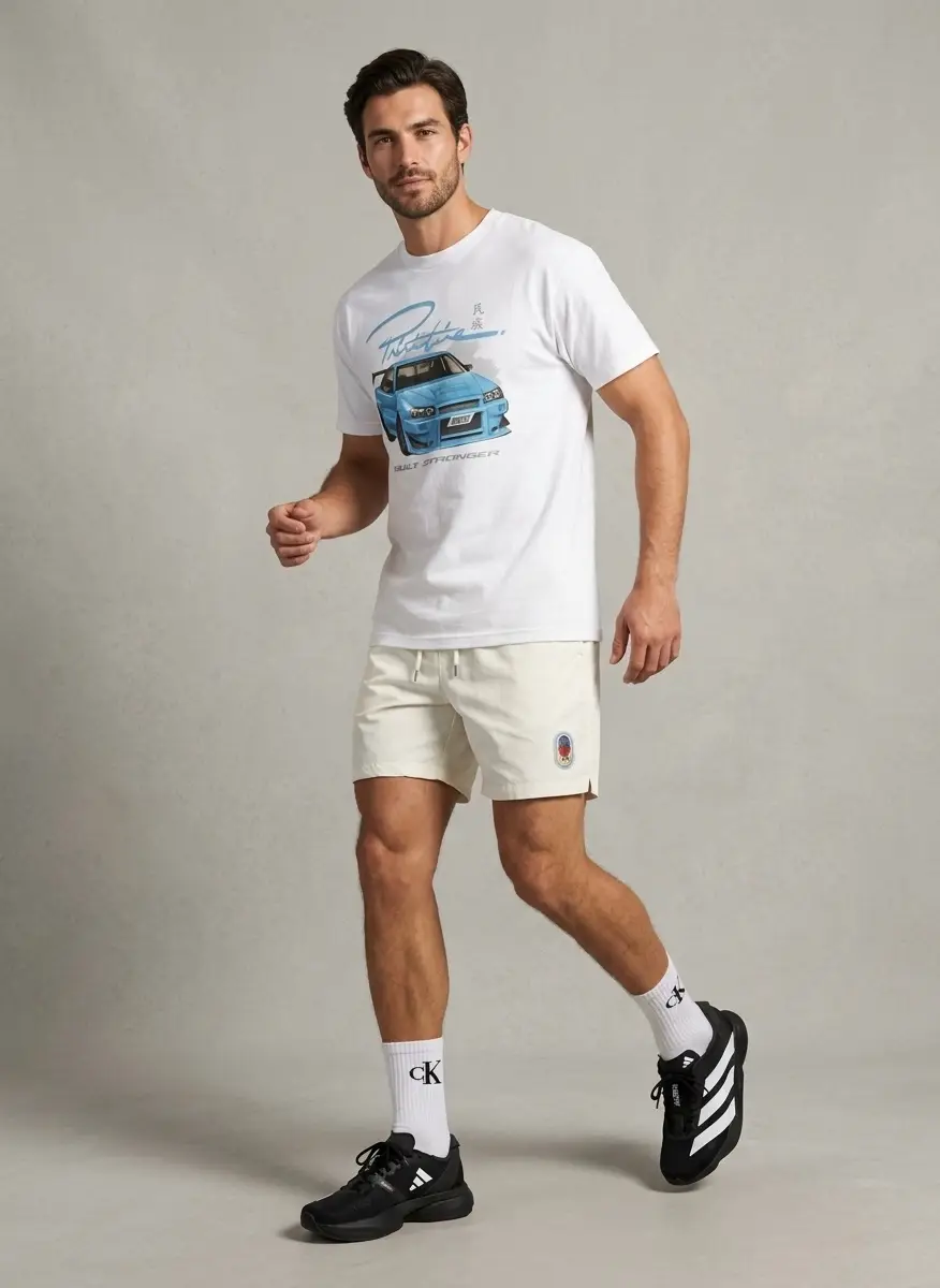 Adidas adidas Adizero Evo SL - Men's 2