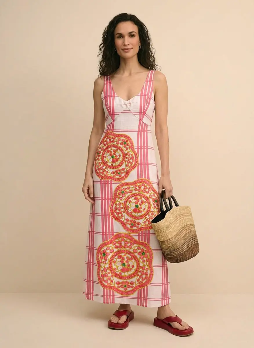 Resort Elegance