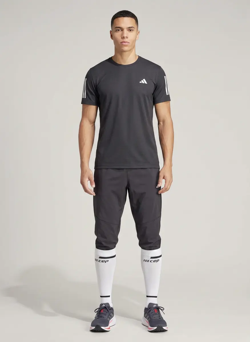 Pro Performance Runner