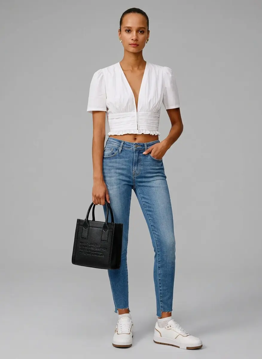 Effortless Weekend