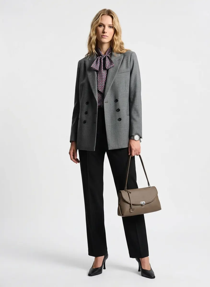 Urban Executive Luxury