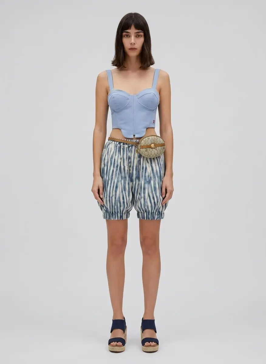 Summer Gallery Hop