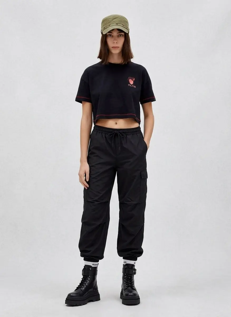Urban Utility Edgy
