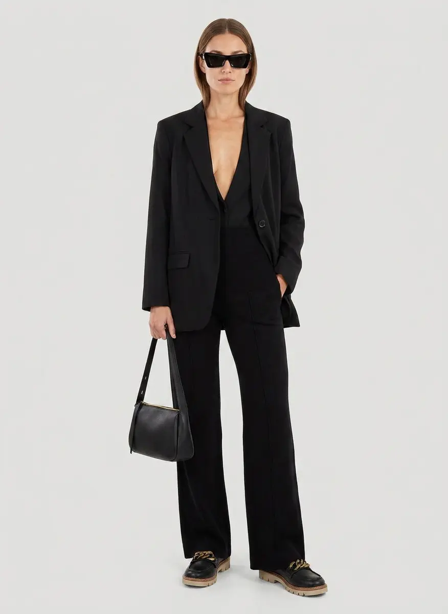 Urban Luxe Professional