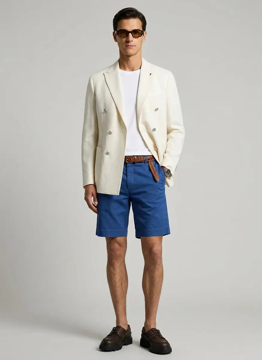 French Riviera Luxury