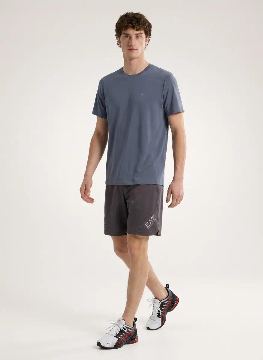 Modern Training Essentials