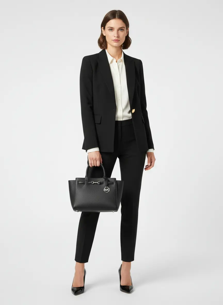 Modern Couture Professional