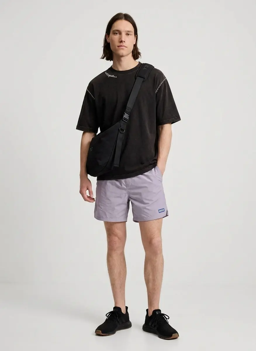 Athleisure Weekend