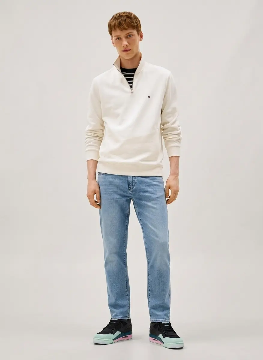 Contemporary Neutral Sport