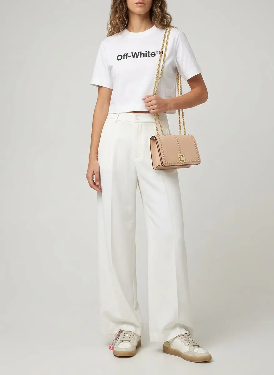 Minimalist Polished