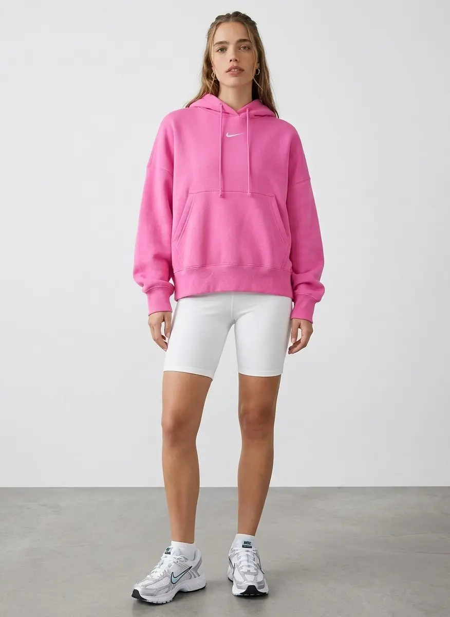 Phoenix Streetwear Active