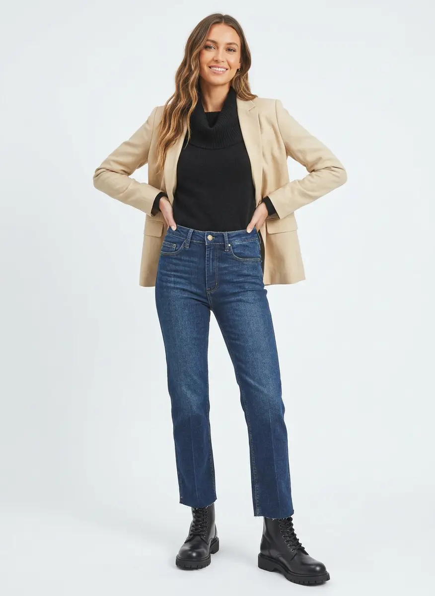 Weekend Neutral