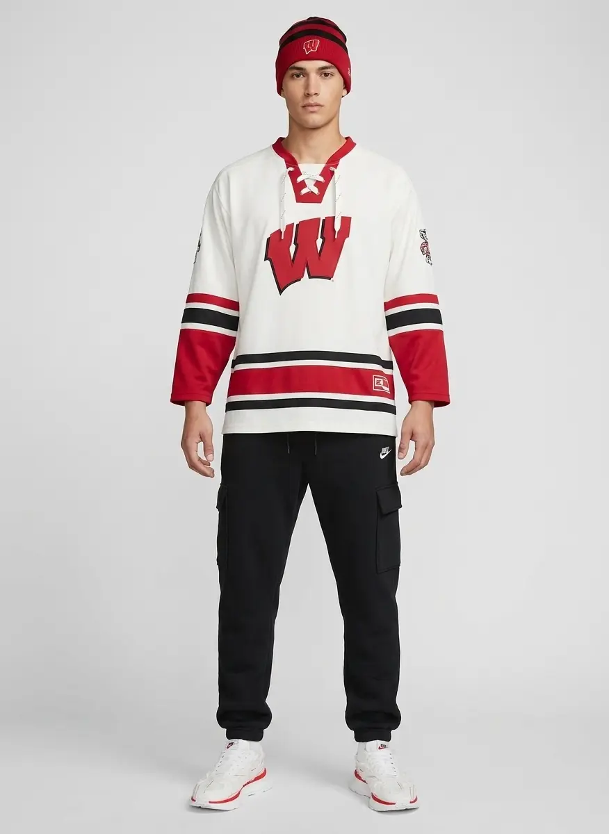 Badger Street Classic