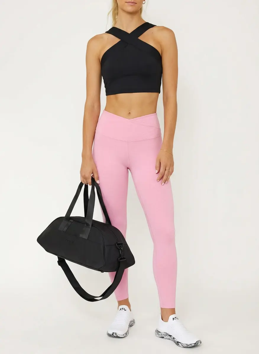 Urban Active Performance