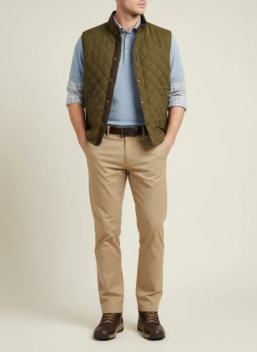 Refined Weekend Explorer