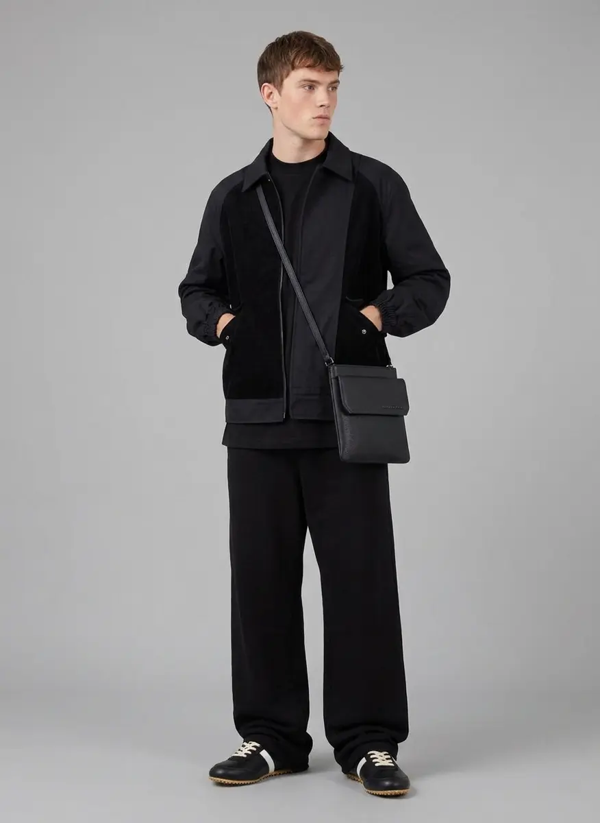 Essential Streetwear