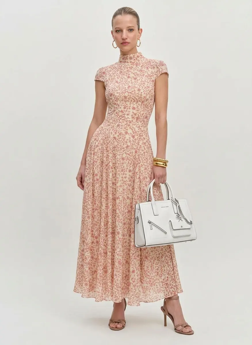 Evening Elegance