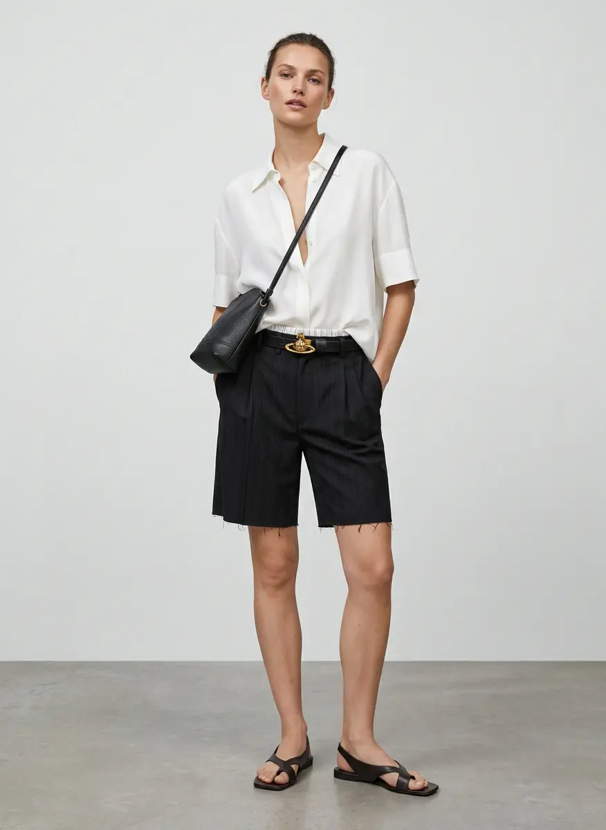 Relaxed Tailoring