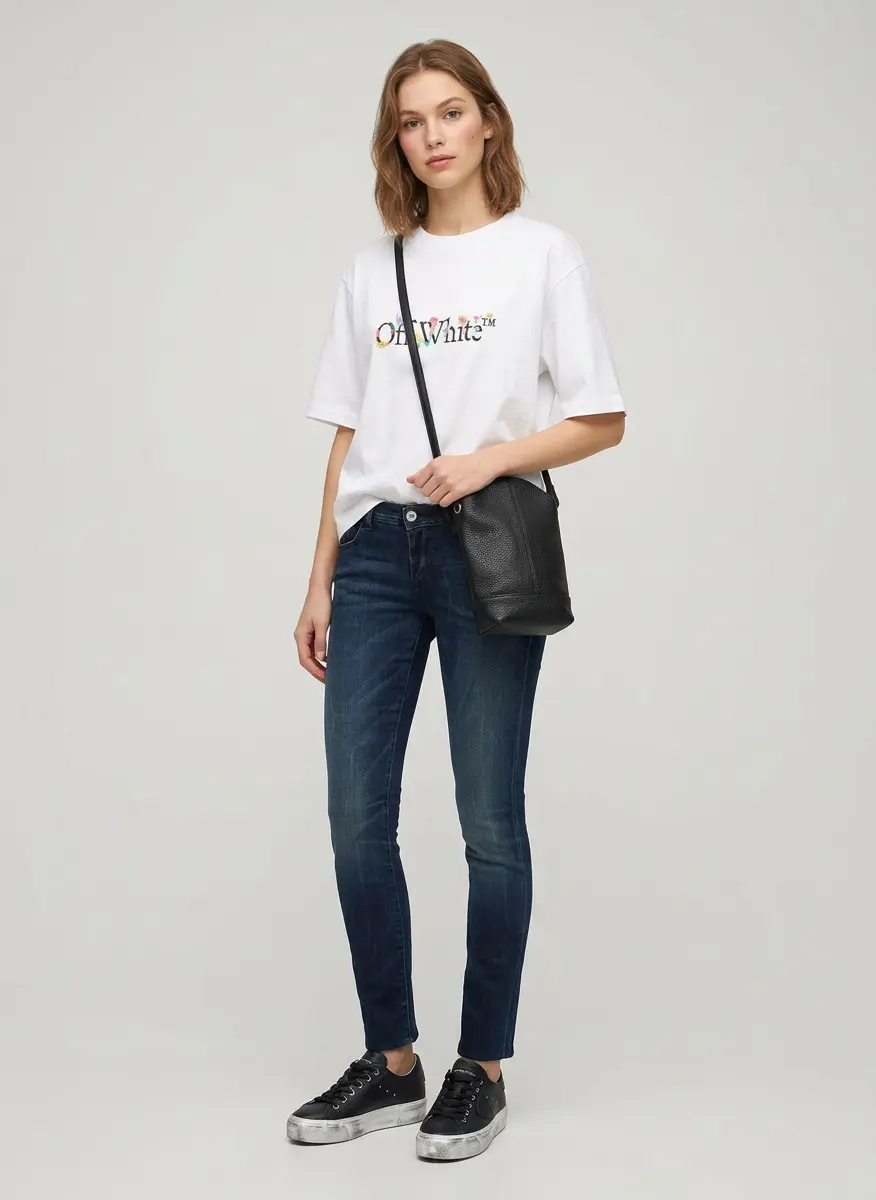 Modern Minimalist