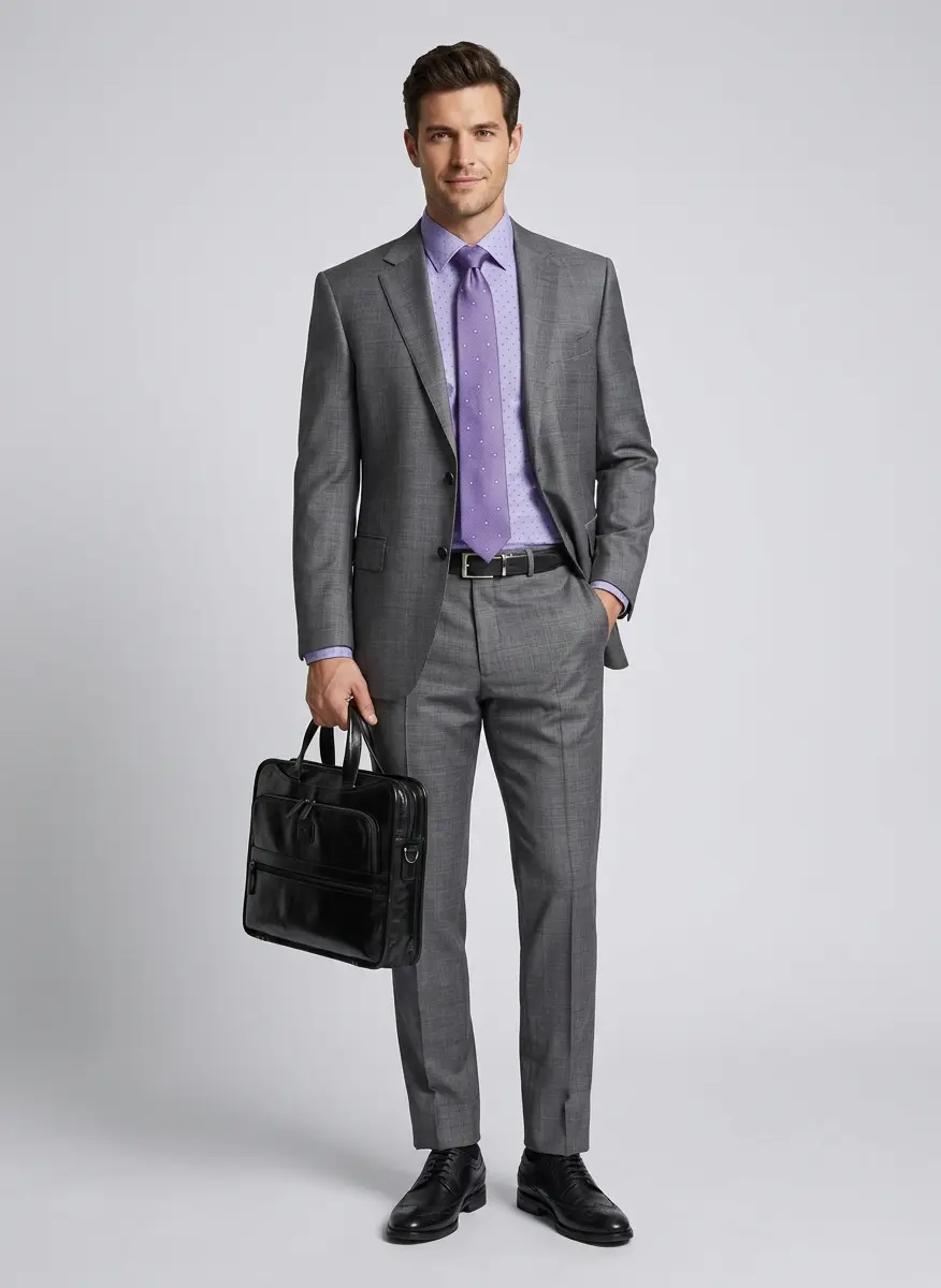 Modern Heritage Professional