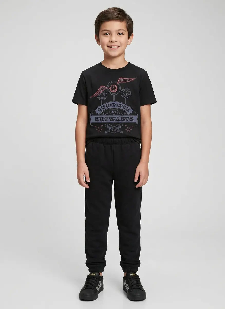 Urban Wizard Streetwear