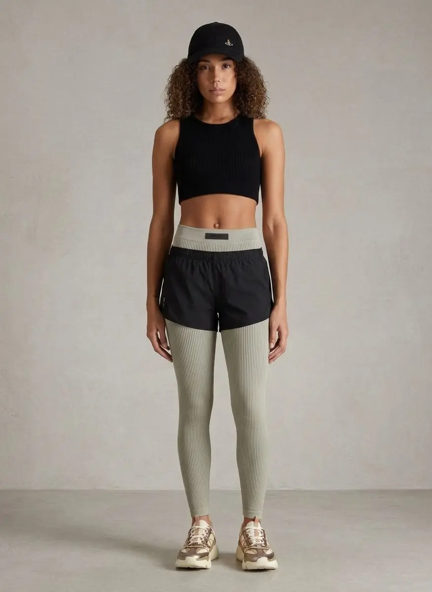 Elite Athletic Performance