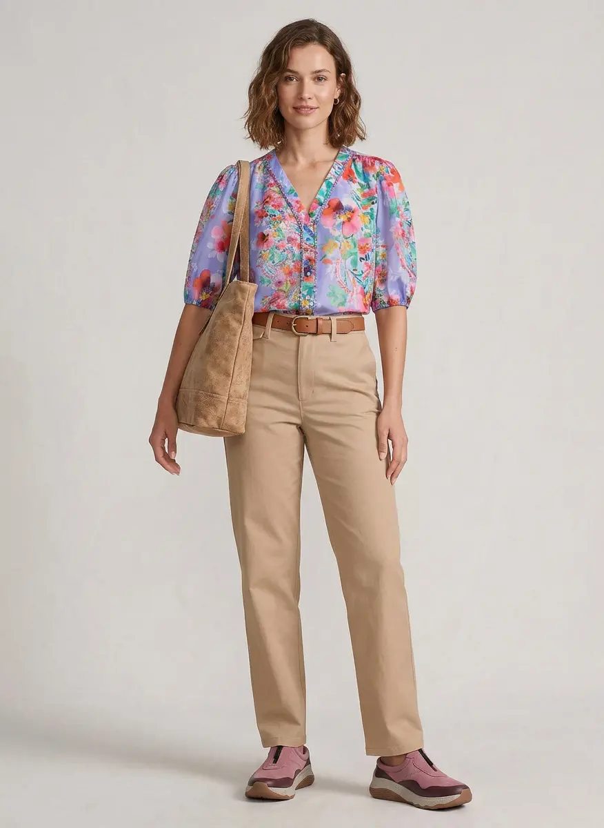 Bohemian Weekend Explorer