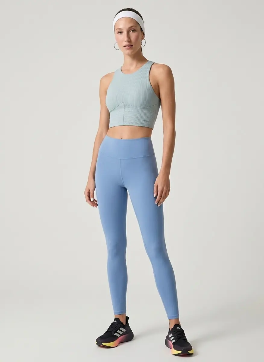 Dynamic Performance Look