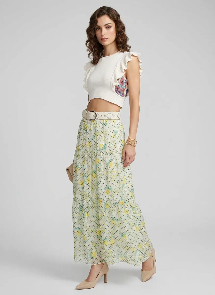 Modern Minimalist Formal