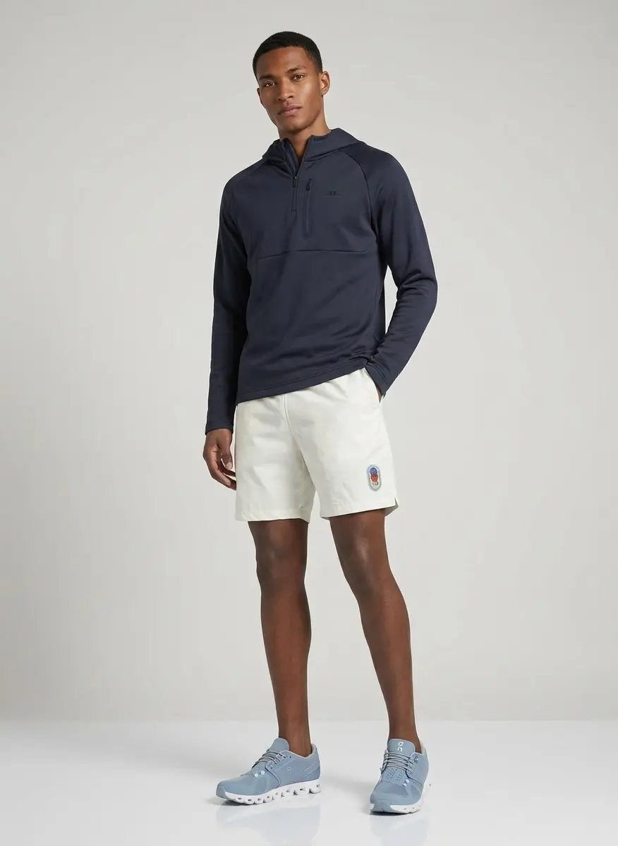 Urban Performance Layering