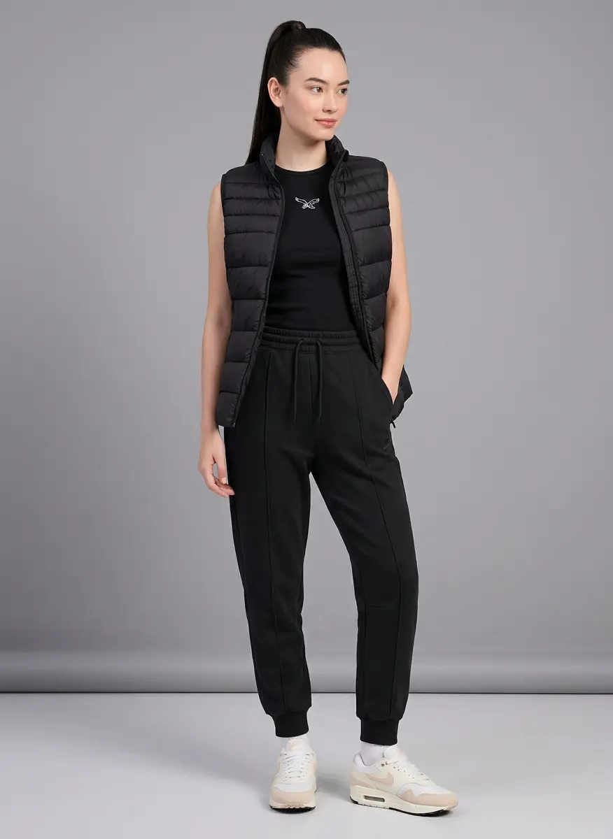 Active Layering