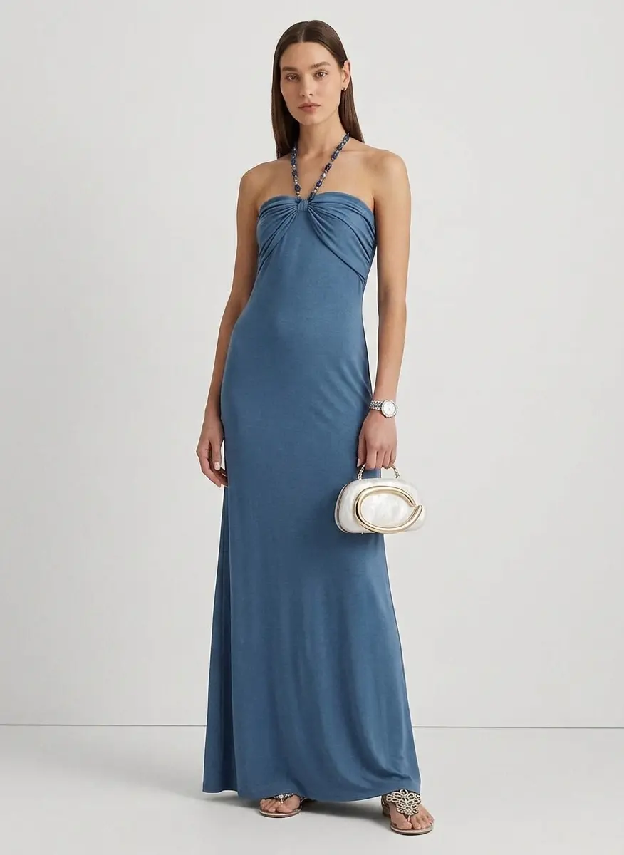 Starlit Silver Elegance