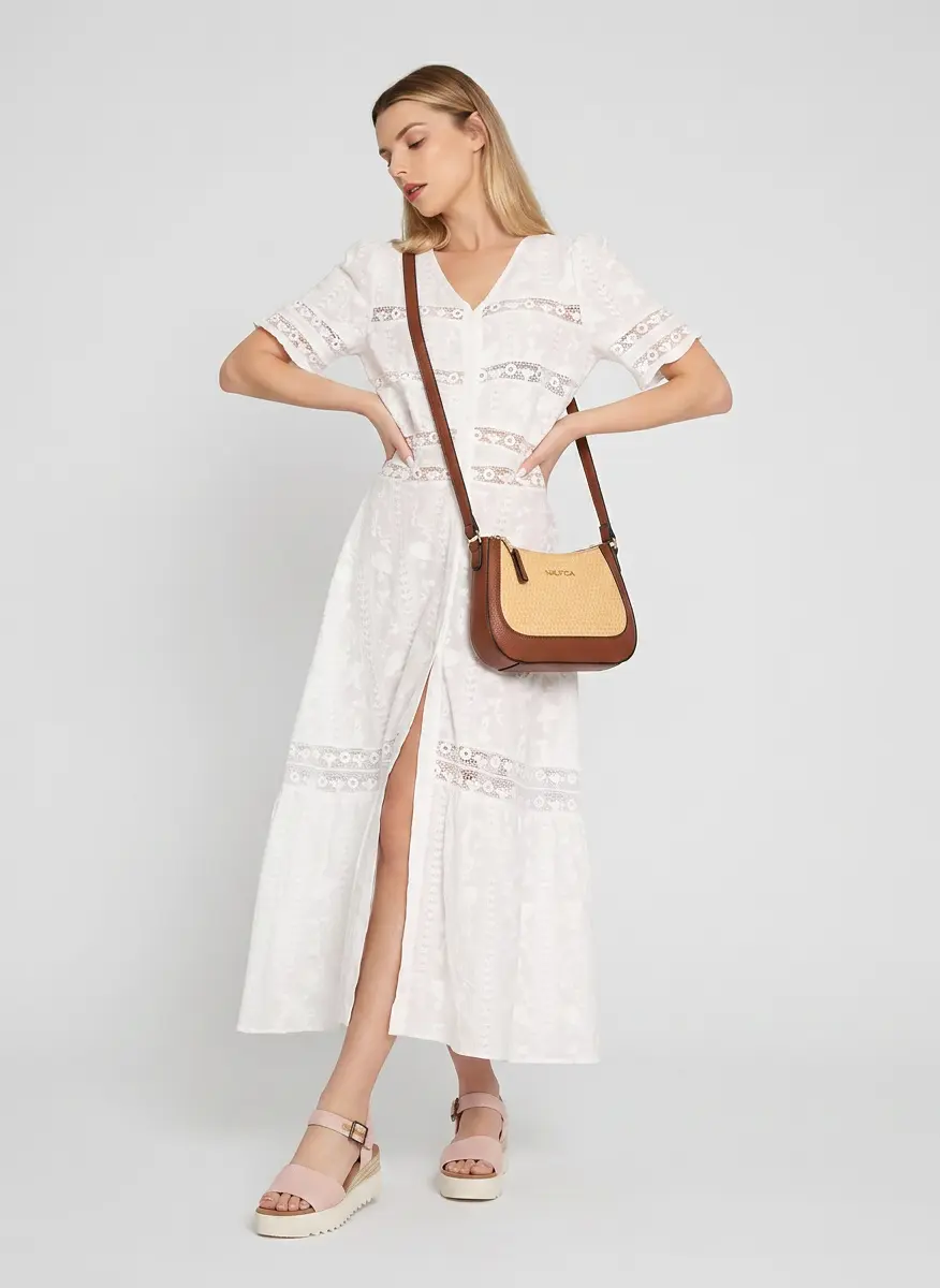 Summer Breeze Casual