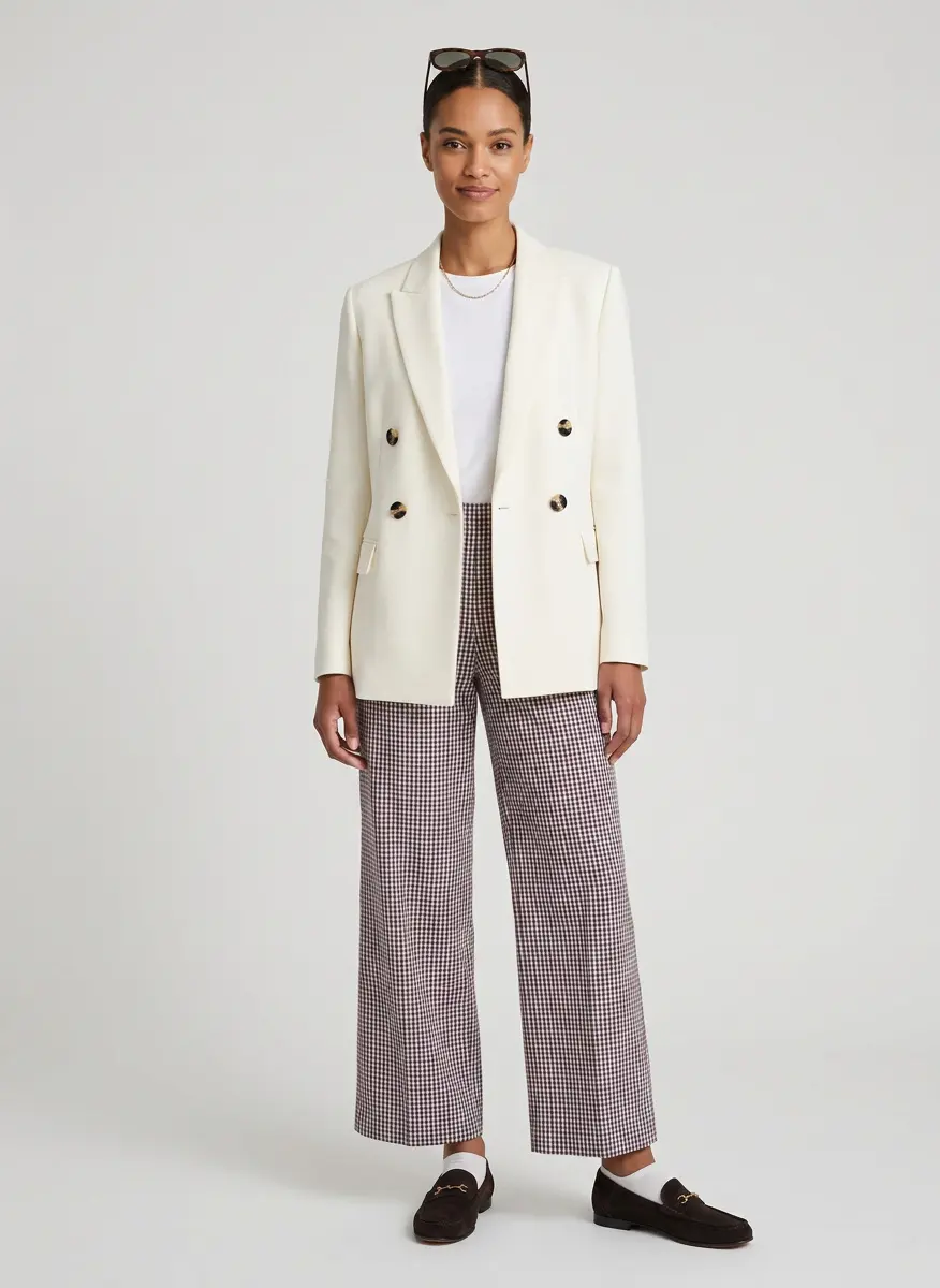 Polished Resort Professional